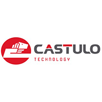Castulo Technology