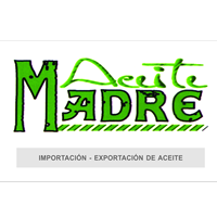 Aceite Madre